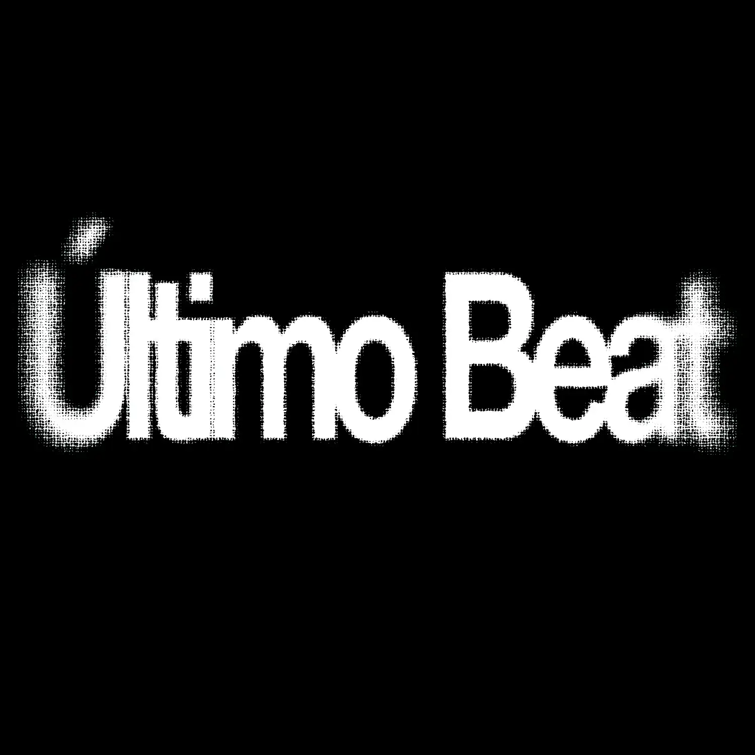 Mi último Beat